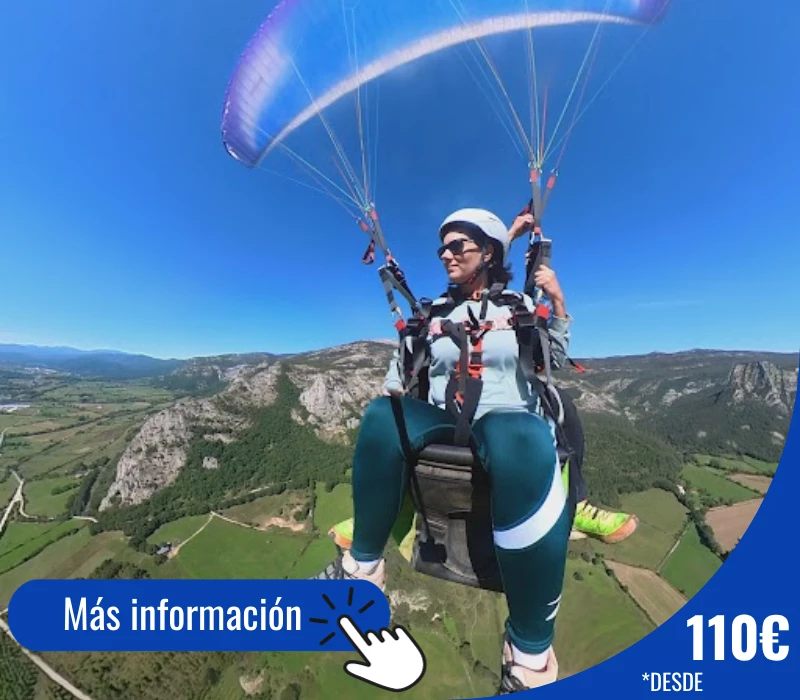 Vuelos Parapente 1 img Comprar parapente img
