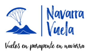 Vuelos Parapente Navarra